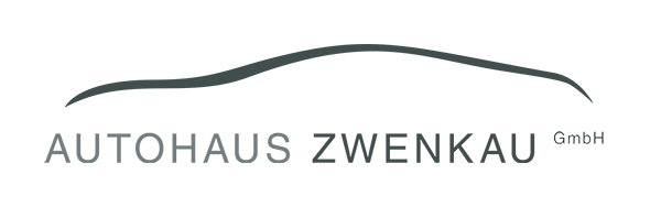 Autohaus Zwenkau